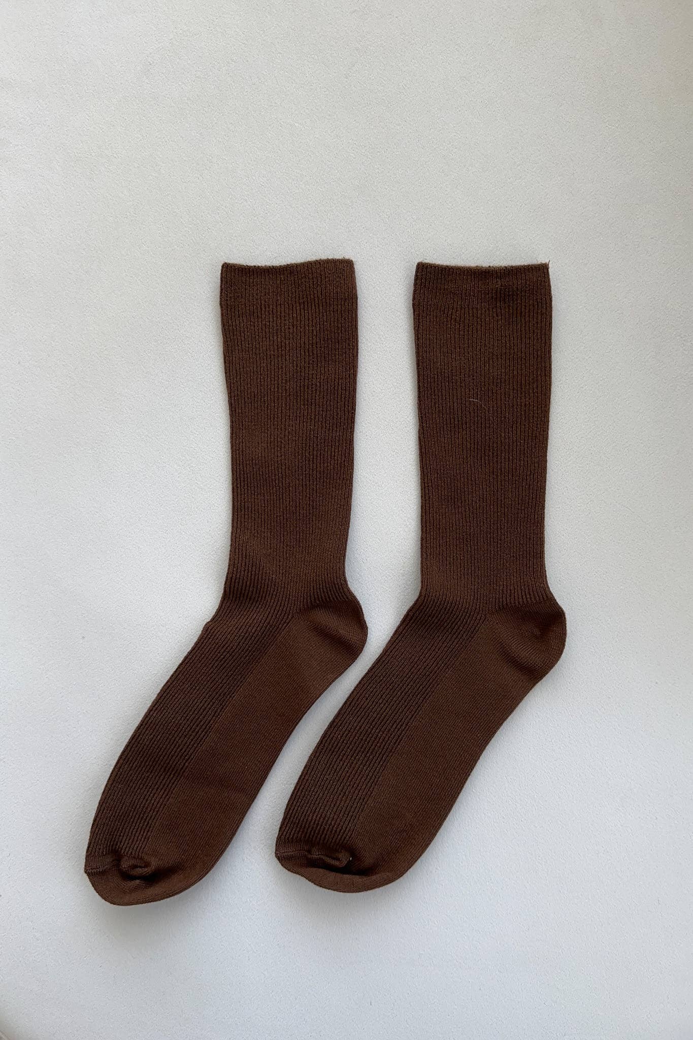 Trouser Socks