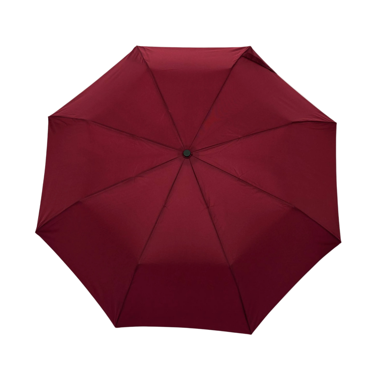Duckhead Umbrella