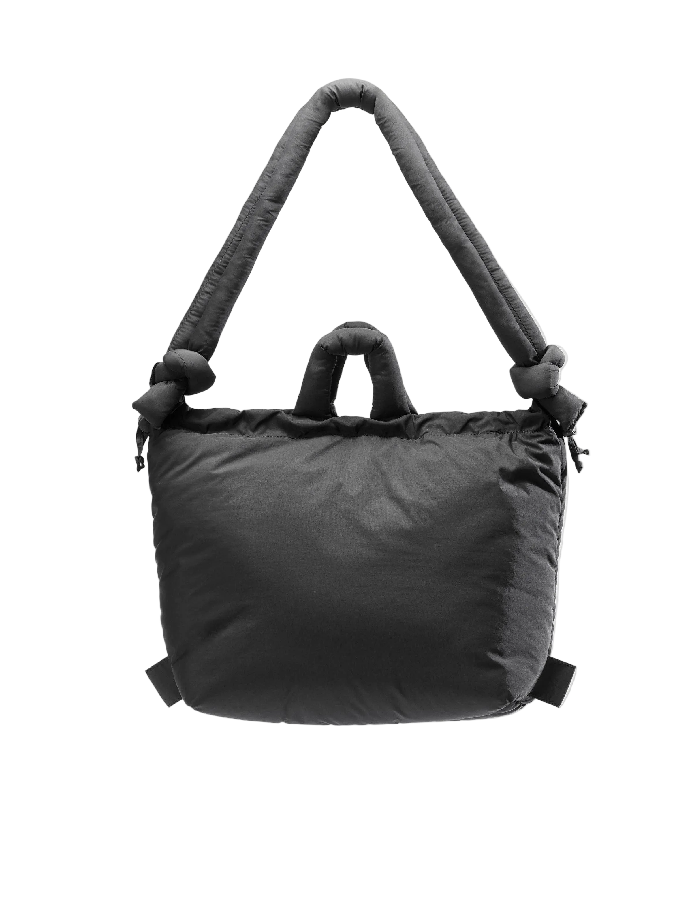 Ona Soft Bag