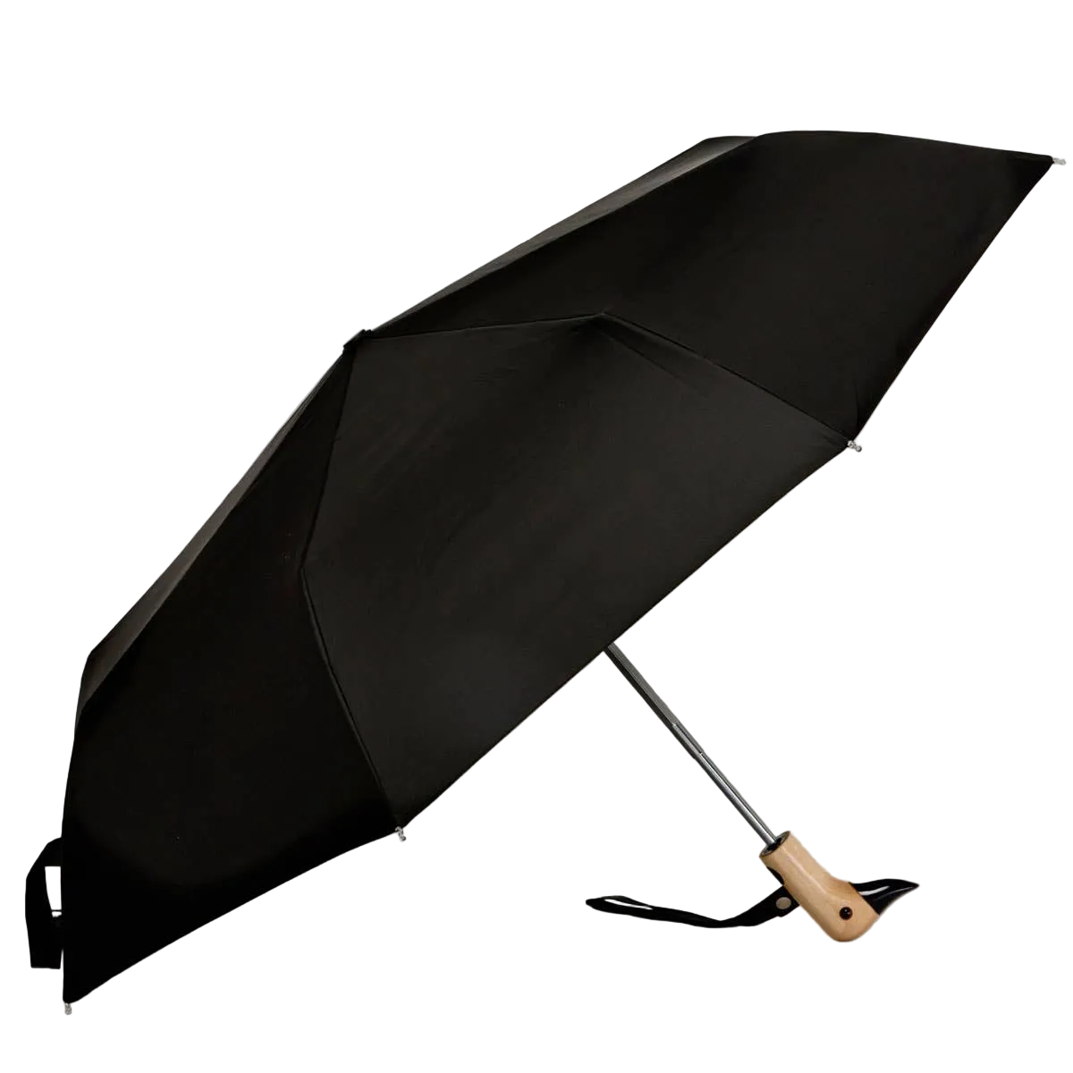 Duckhead Umbrella