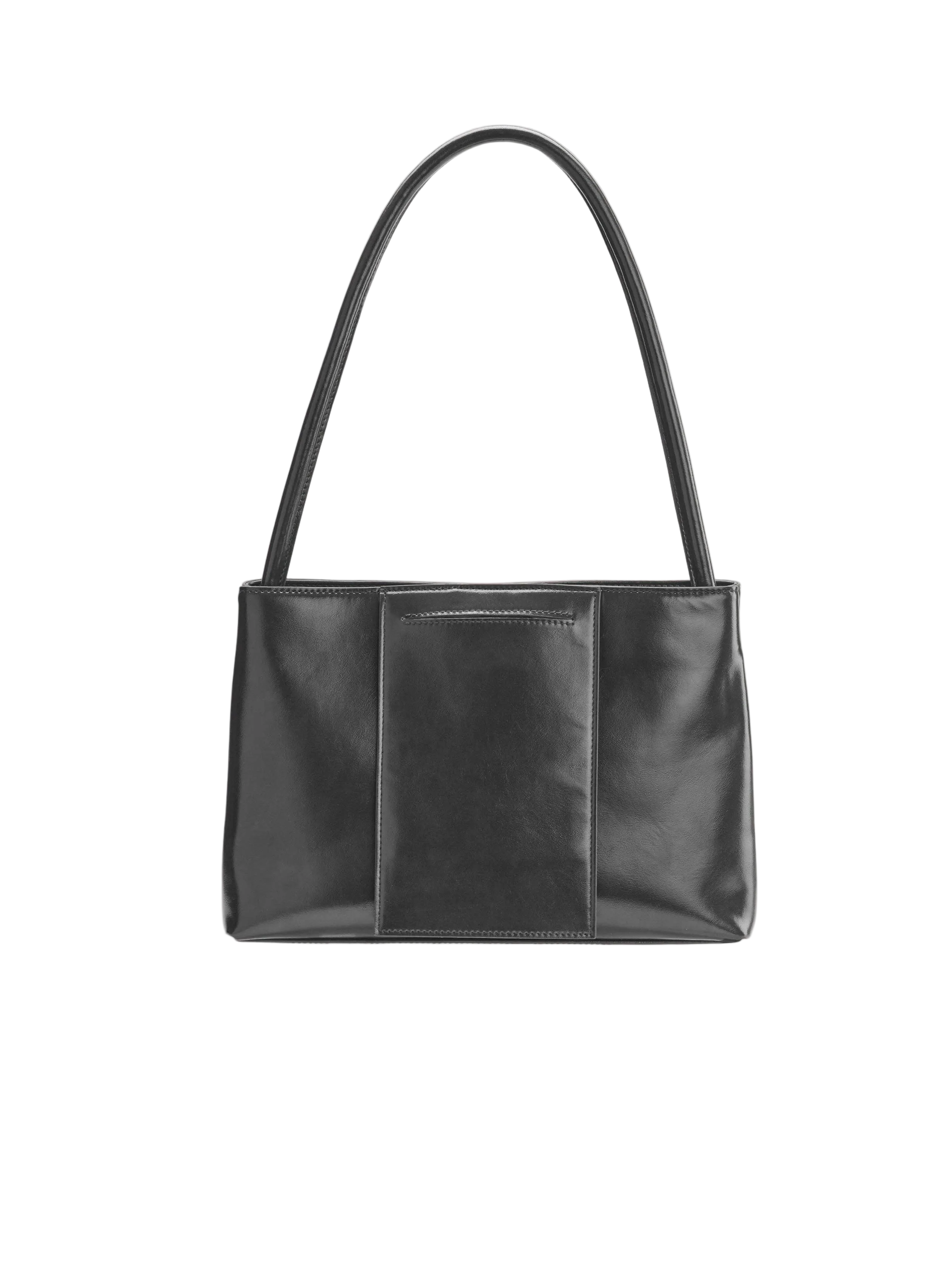 Pina Bag