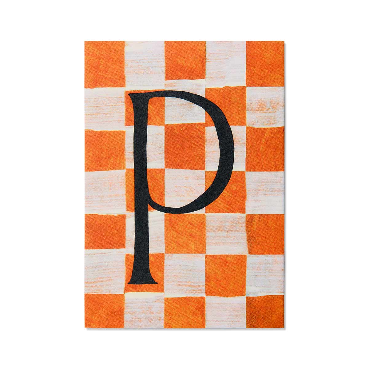 Papa Card | Dad Card | Father's Day Card | Dad Birthday Card