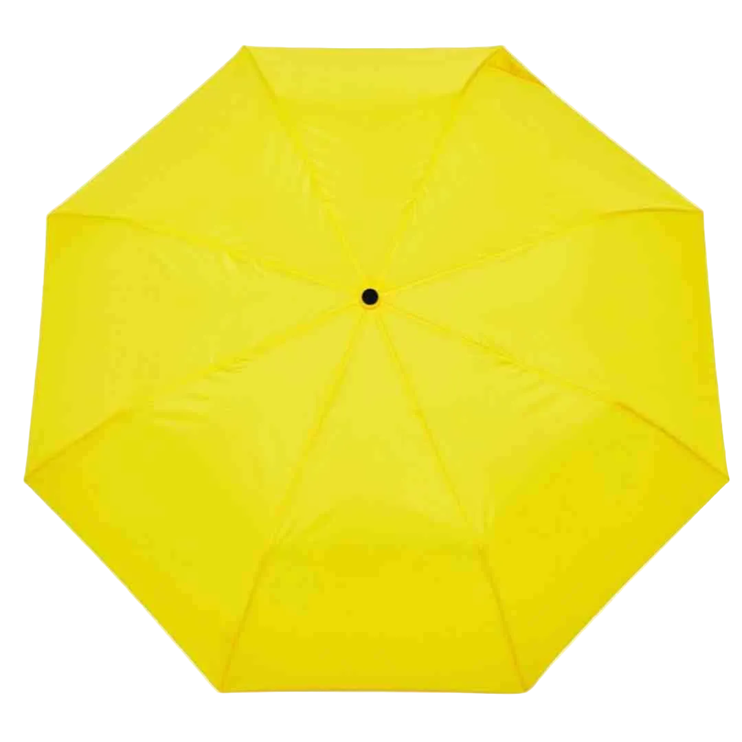Duckhead Umbrellas