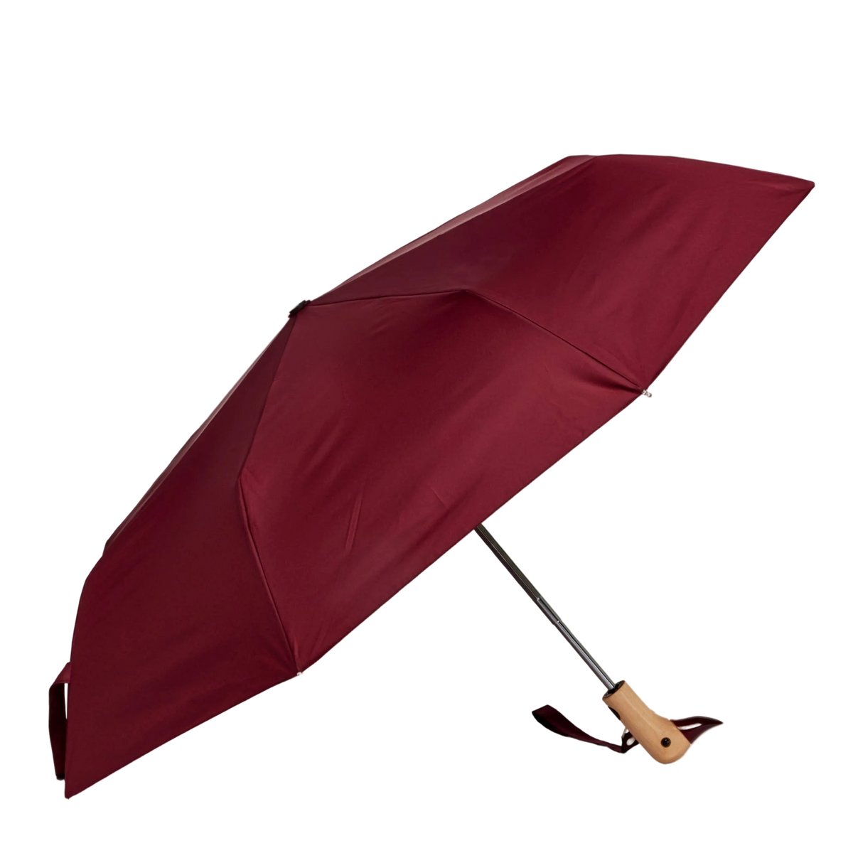 Duckhead Umbrella