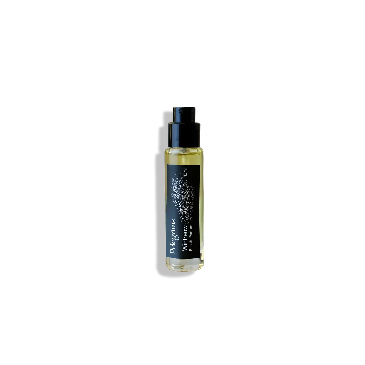 Wintreow Eau de Parfum