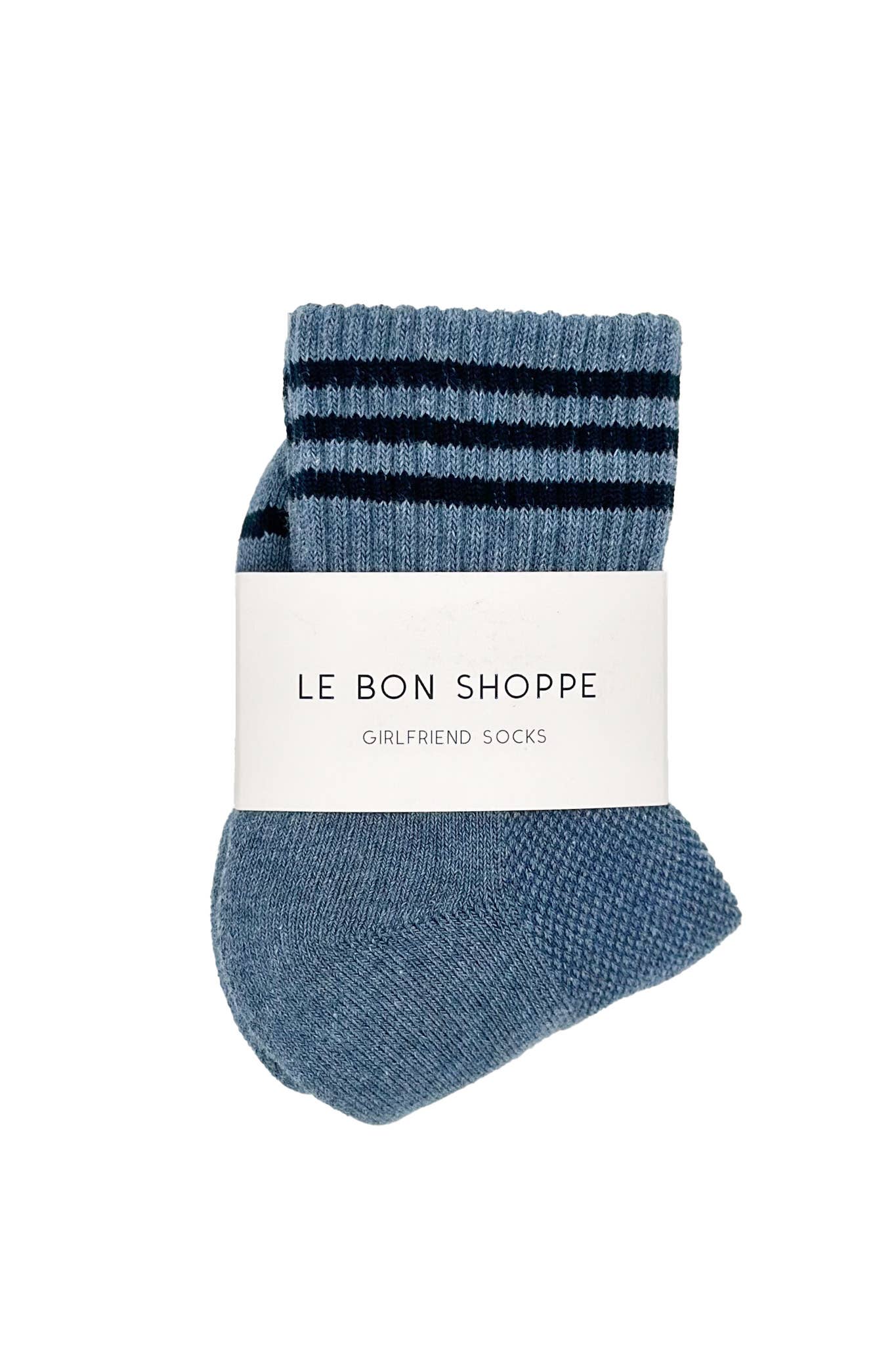 Girlfriend Socks