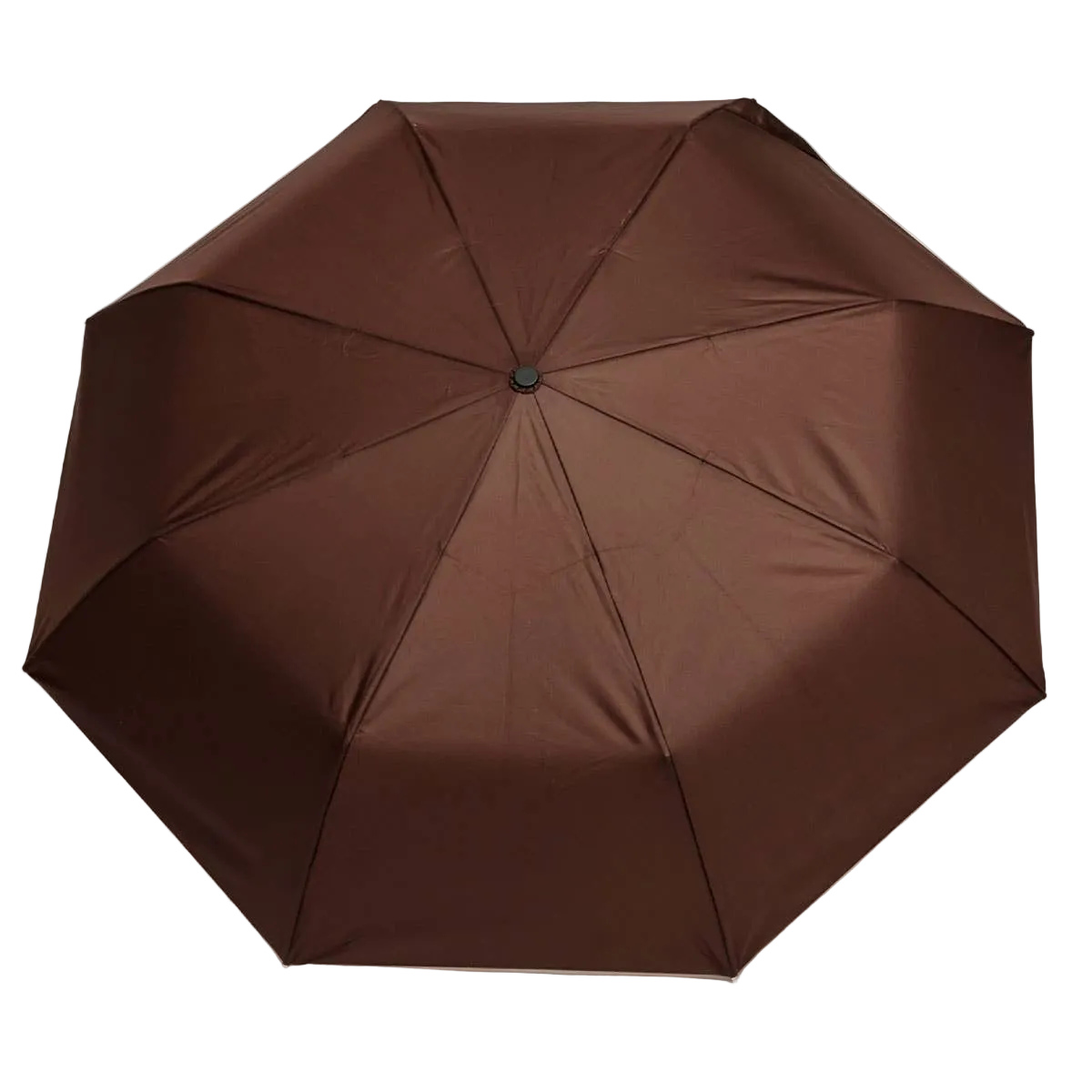 Duckhead Umbrella