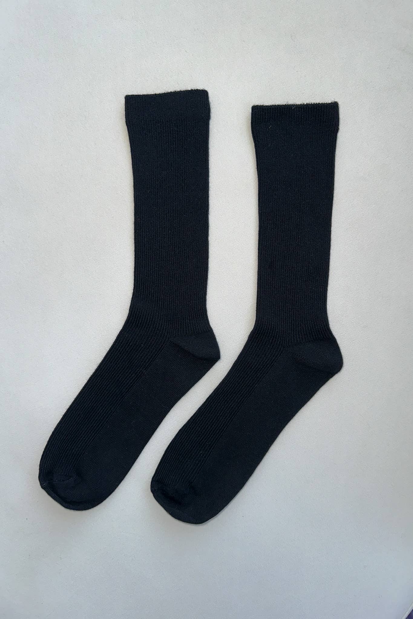 Trouser Socks