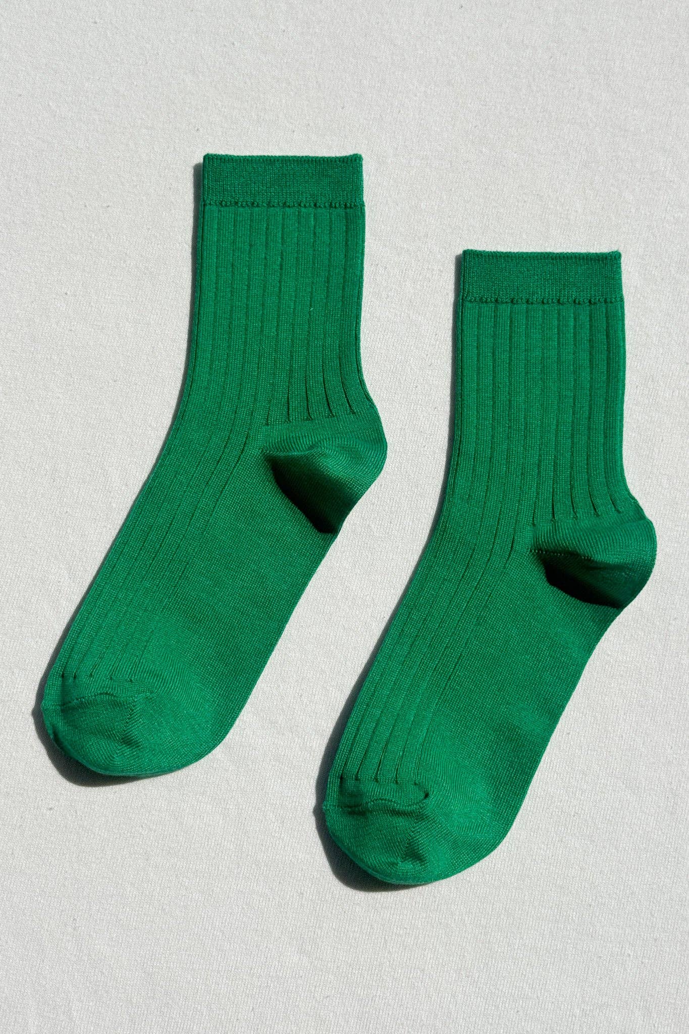 Her Socks (+ colour options)