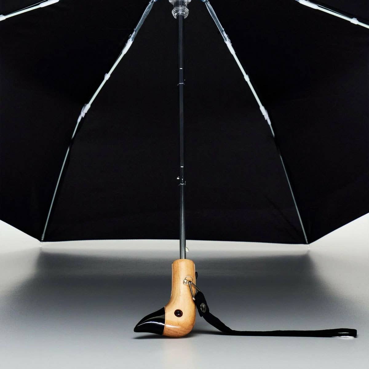 Duckhead Umbrella