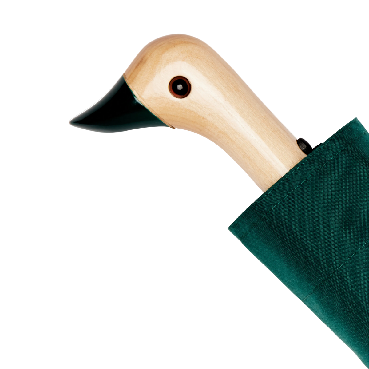 Duckhead Umbrellas