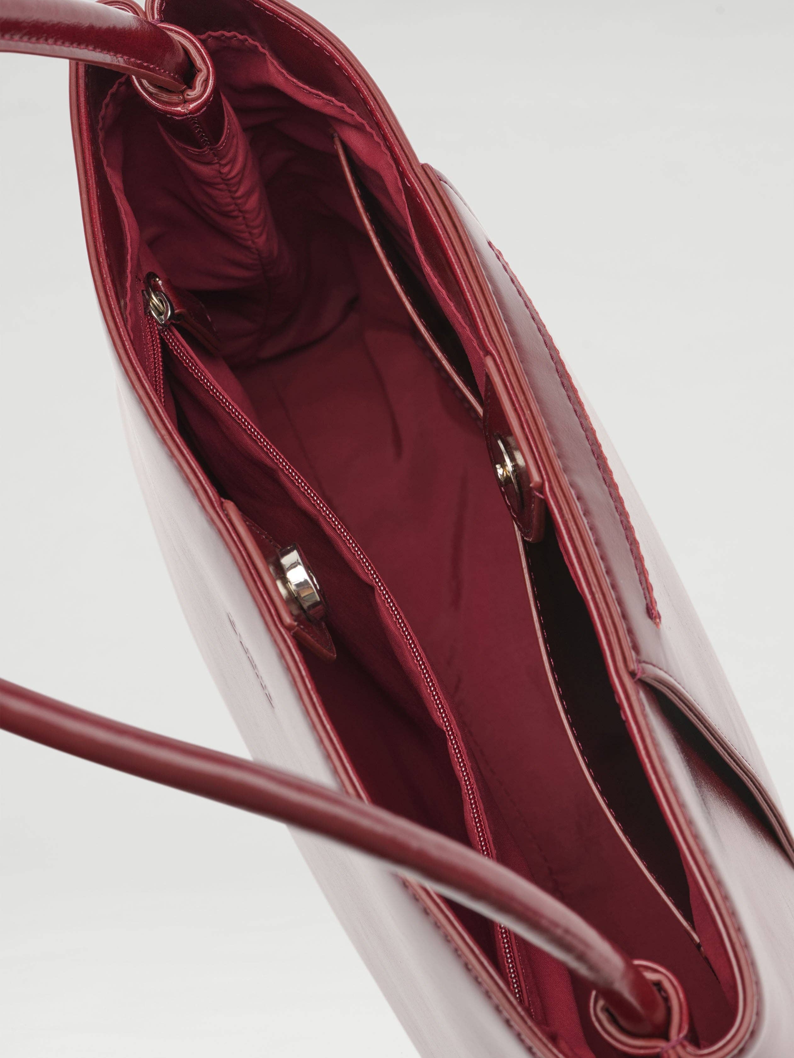 Pina Bag