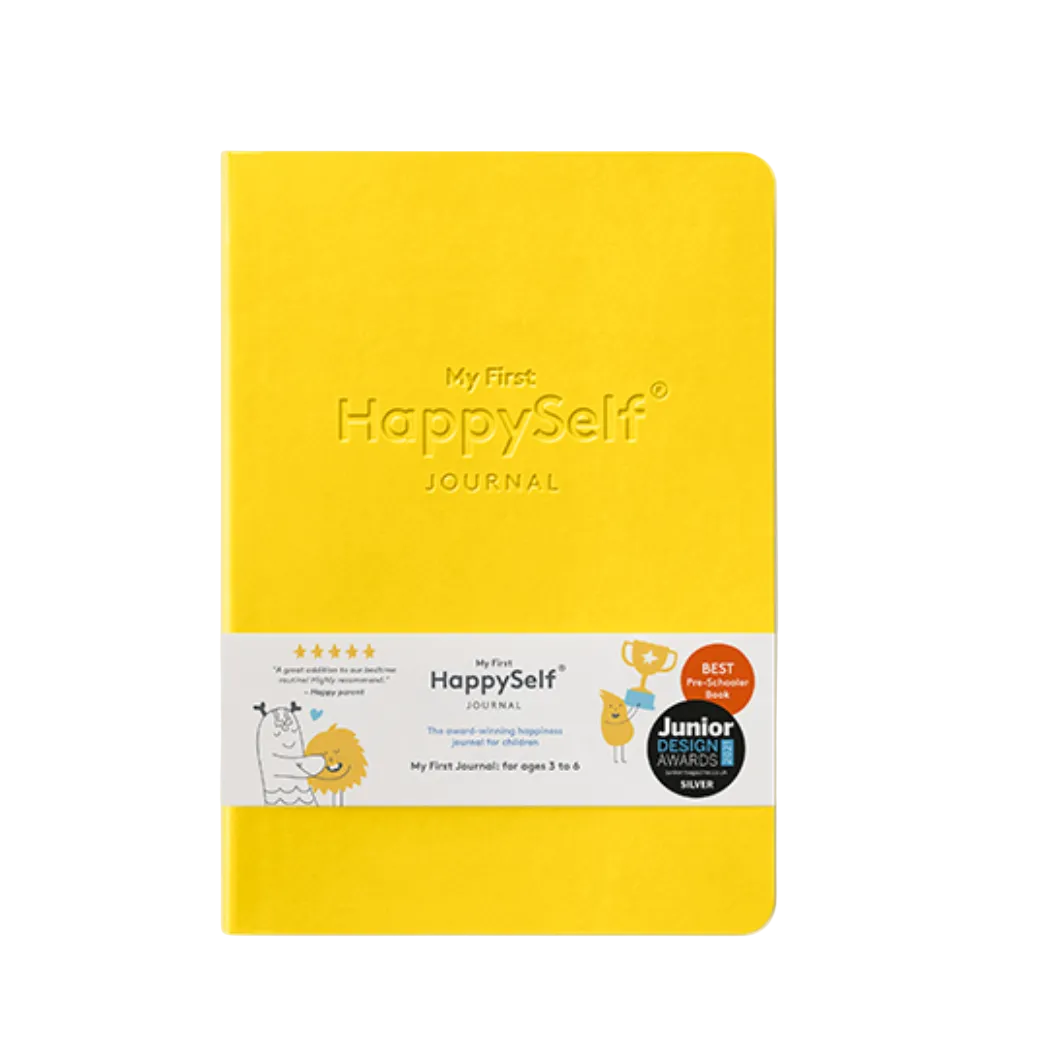 Junior Journal