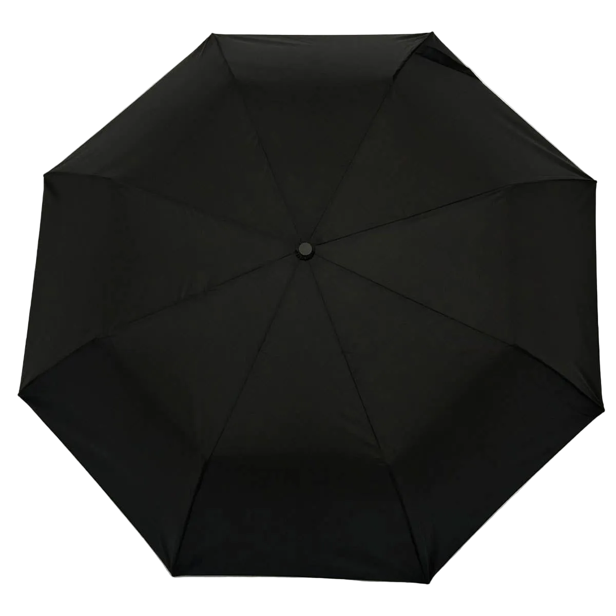 Duckhead Umbrella