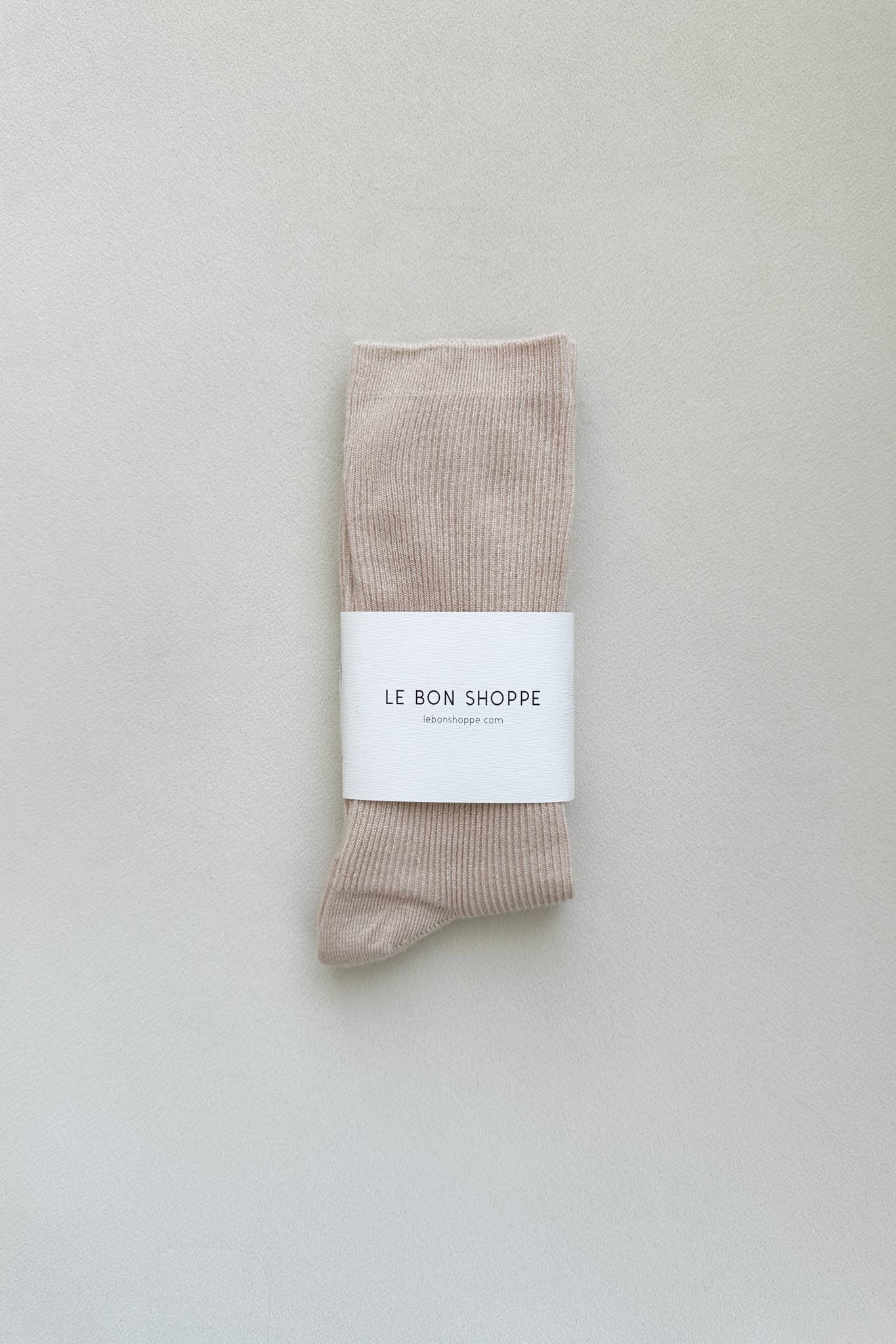 Trouser Socks