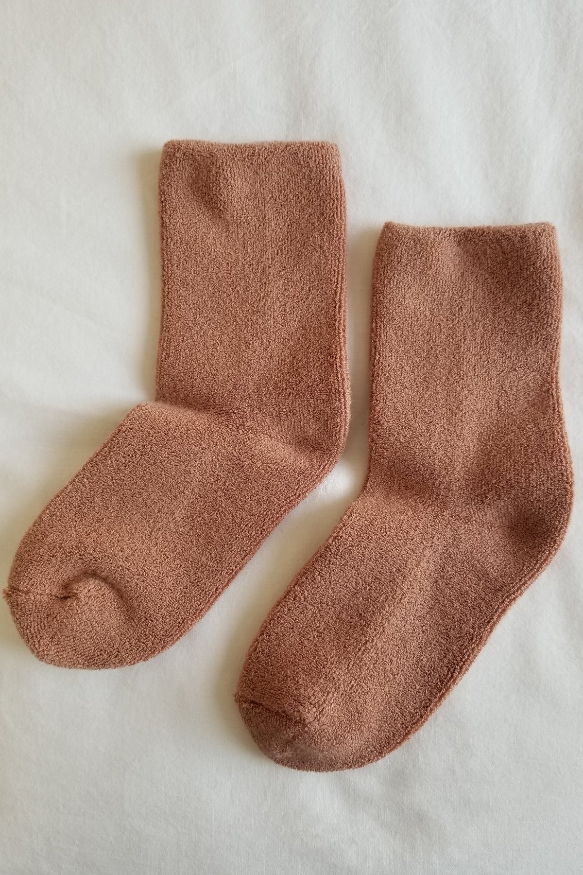 Cloud Socks + colour options