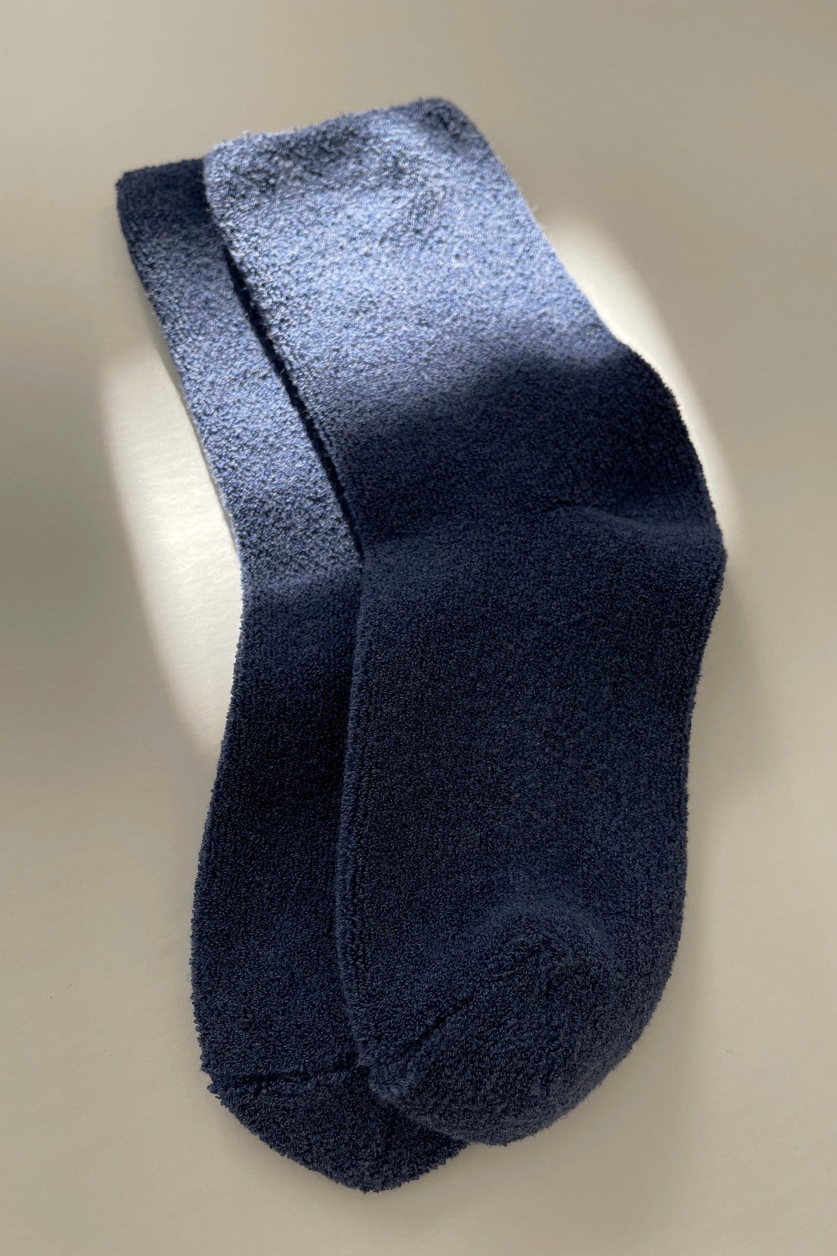 Cloud Socks + colour options