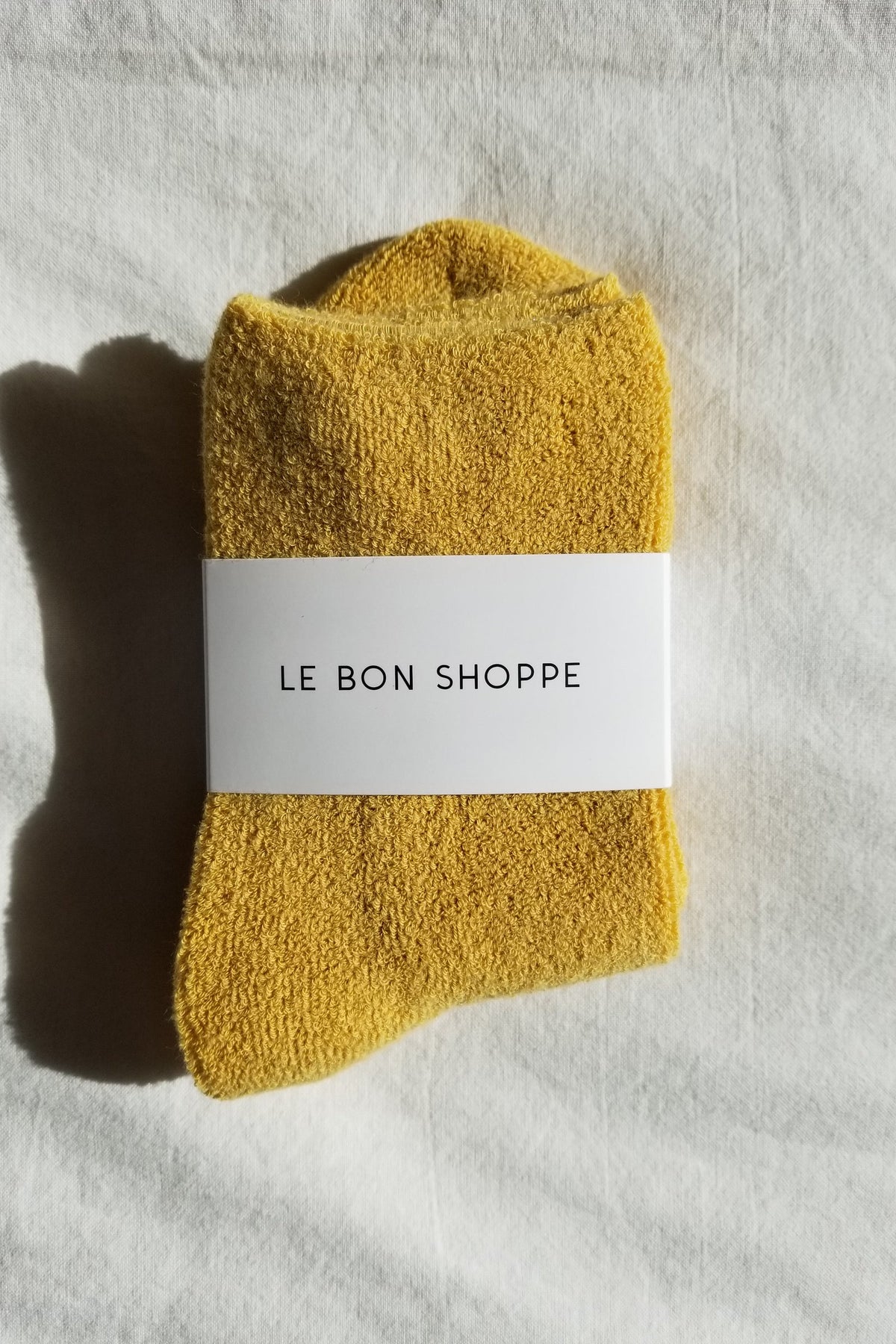 Cloud Socks + colour options