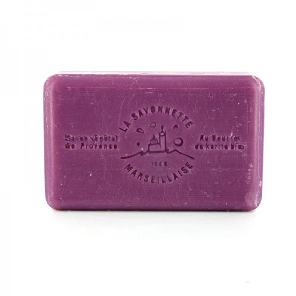 ‘Patchouli’ Soap