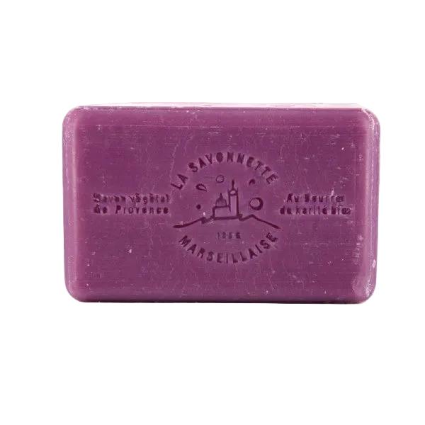 ‘Patchouli’ Soap