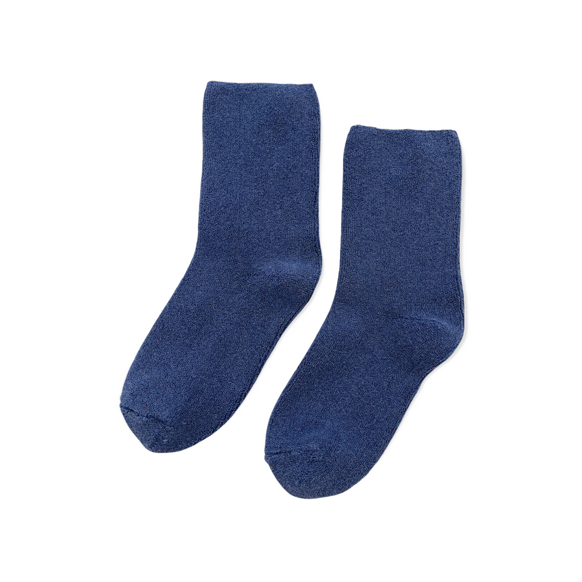 Cloud Socks + colour options