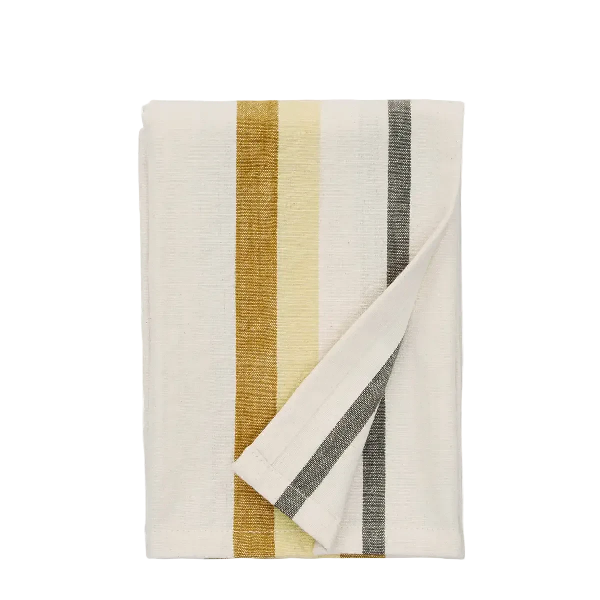 Striped Kitchen Towel 50x70cm