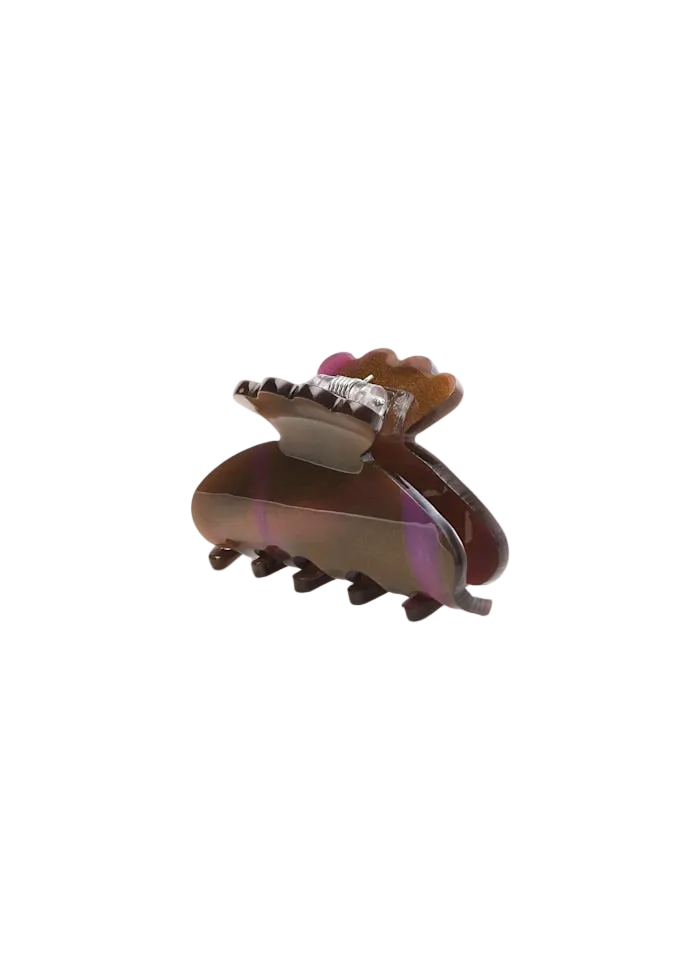 Helle Jolly Clip