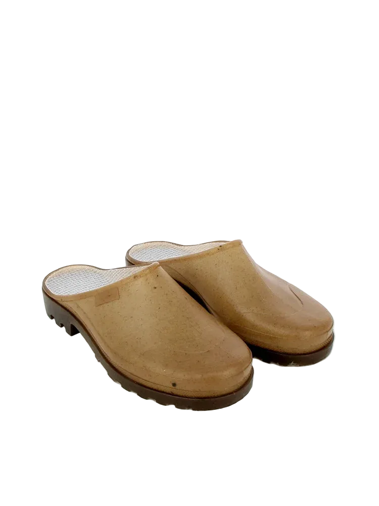 OPANA Clog