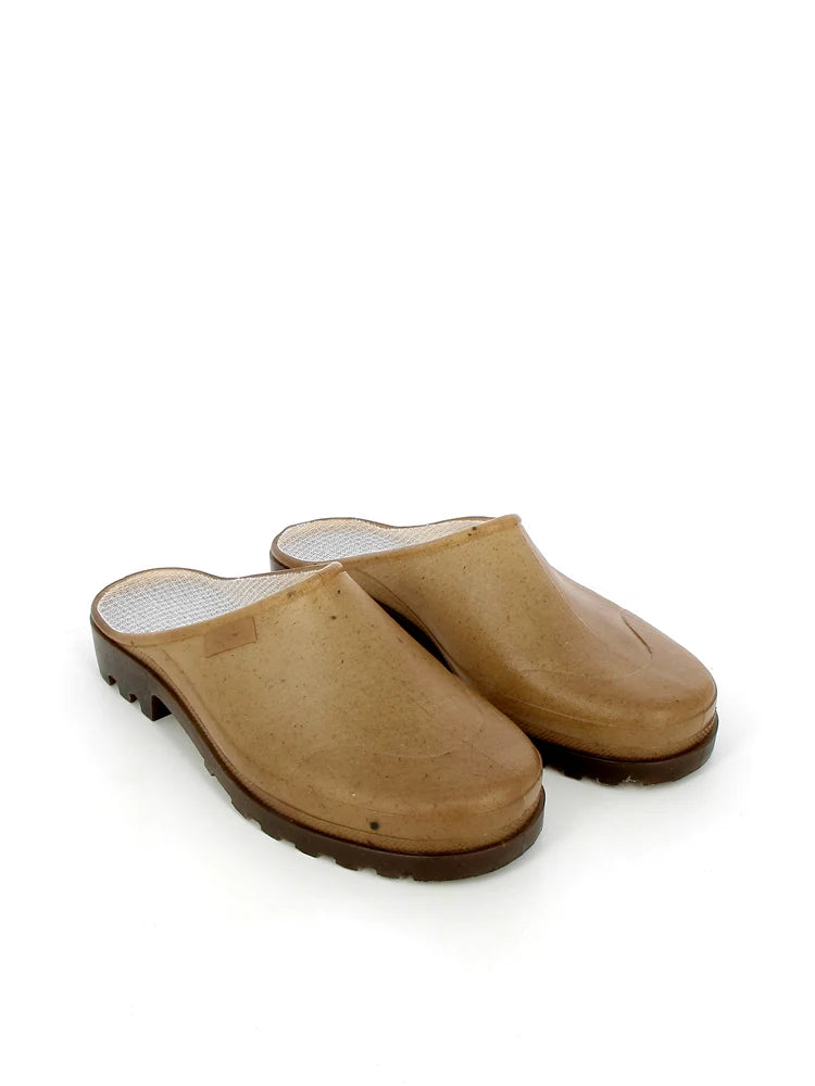 OPANA Clog