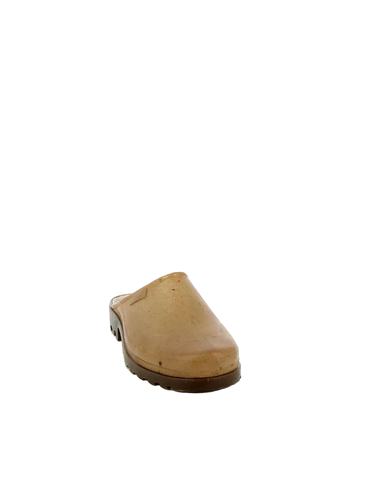 OPANA Clog