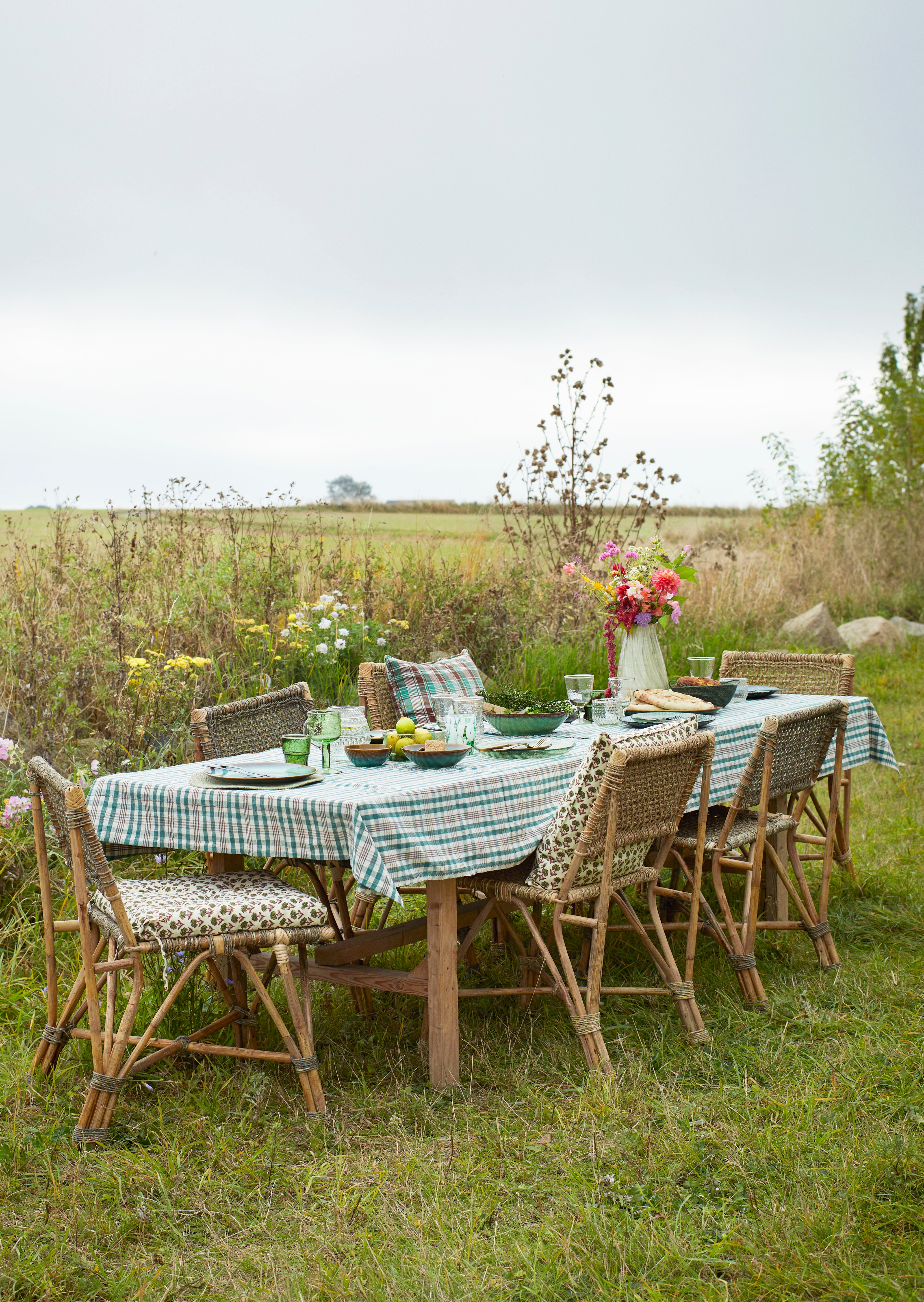 Jewel Drinking Glasses