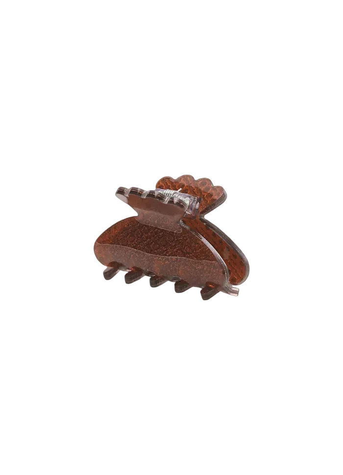 Helle Tinsel Clip