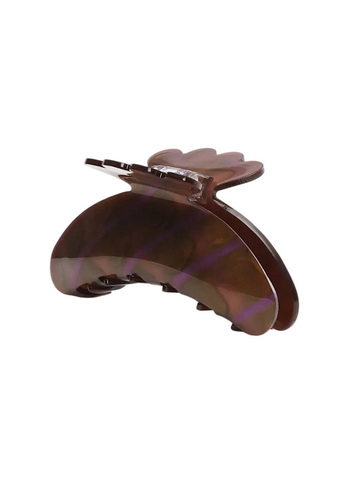 Helle Jolly Clip