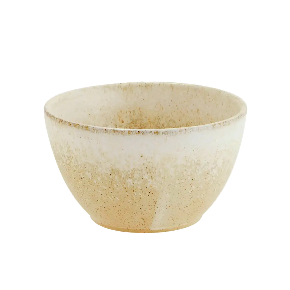 Stoneware Bowls