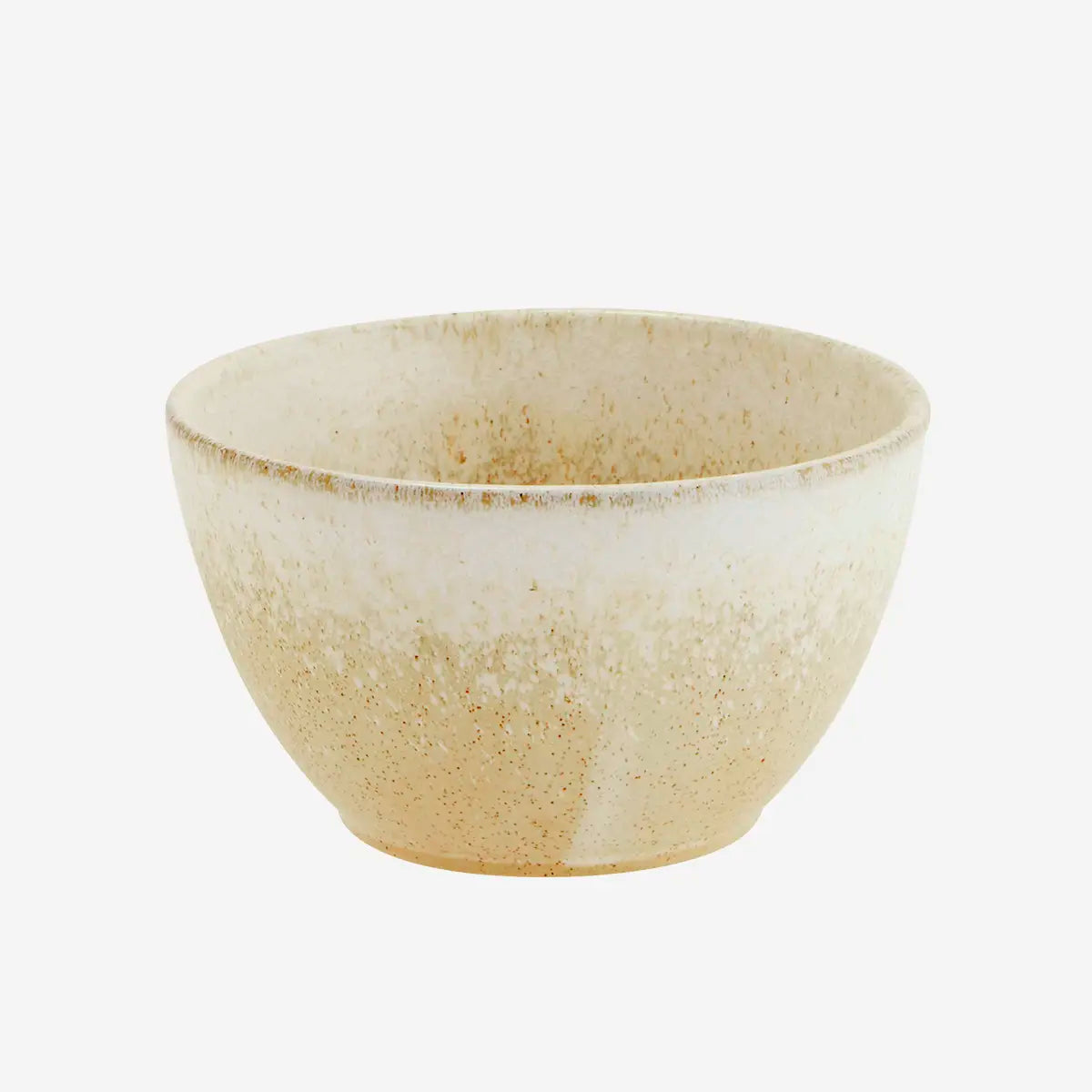Stoneware Bowls