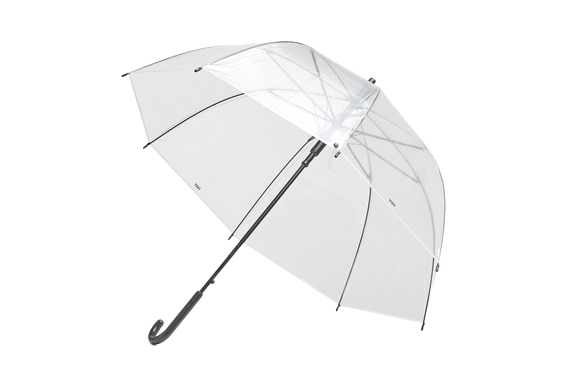 Canopy Umbrella Clear